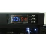  Tủ chống ẩm HINISO AD-80S 