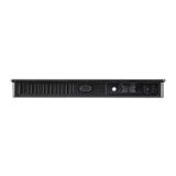  Màn hình Portkey HD7T 