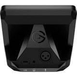  Elgato Stream Deck+ kèm Dock XLR 