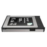  Thẻ nhớ Lexar 128GB 3700 MB/s Professional CFexpress 4.0 Type B Diamond 