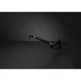  Elgato Desk Plate Cho Wave Mic Arm 