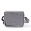  Túi Máy Ảnh Sony ZV Camera Bag 