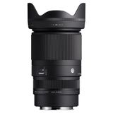  Ống kính Sigma 16-300mm F3.5-6.7 DC OS Contemporary for Canon RF / Sony E / Fuji X / Nikon Z 