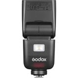  Đèn Flash Godox V480 TTL for Canon / Nikon / Sony / Fuji / Olympus 