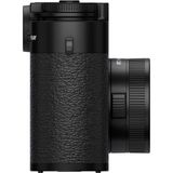  Máy ảnh Fujifilm X-Half ( X Half ) 