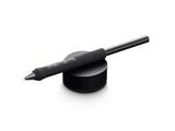  Bảng Vẽ Điện Tử Wacom Intuos Pro L PTK870 