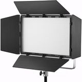  Đèn LED Godox Litemons LP1200Bi Color 