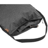  Túi đeo Peak Design Packable Tote 