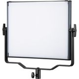  Đèn led panel Godox LDX100 Bi-Color 