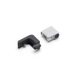  DJI RS 4 mini Intelligent Tracking Module 