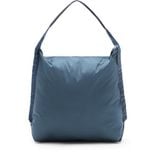  Túi đeo Peak Design Packable Tote 