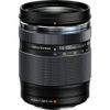  Ống kính OM SYSTEM M.Zuiko Digital ED 14-150mm F4-5.6 II ngàm MFT 