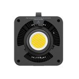  Đèn led Ulanzi ML100 RGB 100W COB Video Light with Built-In Battery 