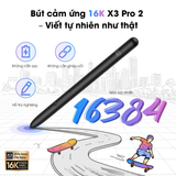  Bảng Vẽ Điện Tử XP-PEN Magic Note Pad 