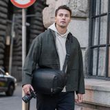  Túi Máy Ảnh PGYTECH OneGo Solo V2 4L 