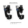  Gimbal Ballhead Leofoto MPG 02L 