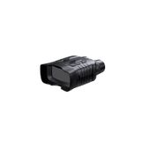  Ống nhòm ban đêm Akaso Seemor 200 