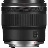 Canon RF 45mm F1.2 STM 