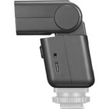  Flash Mini TTL Godox iT32 