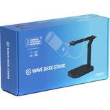  Elgato Wave Desk Stand 