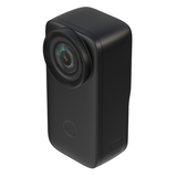  Camera Akaso Keychain 2 