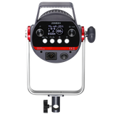  Đèn Led Jinbei EF 300Bi 