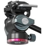  Ball Head Ulanzi U190 