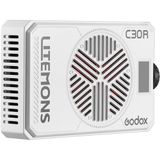  Đèn LED Godox C30R 