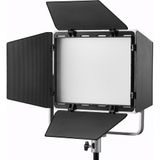  Đèn LED Godox RGB Litemons LP 400R / LP 600R / LP 1200R 