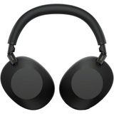  Tai Nghe Sony WH-1000XM6 