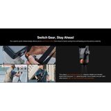  Dây đeo máy ảnh PGYTECH Camera Strap Pro PCB-279 / PCB-288 