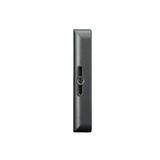  Monitor Portkeys LH7C Kit 7 Inch 