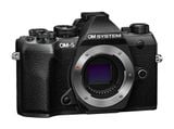  Olympus OM-D EM5 Mark II Body 