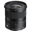  Ống kính Sigma 12mm F1.4 DC Contemporary for Sony E/ Fuji X / Nikon Z 
