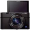  Máy Ảnh Sony RX100 VIII 