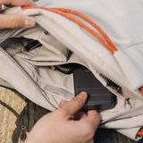  Túi Máy Ảnh PGYTECH OneGo Rope Strap Bag 