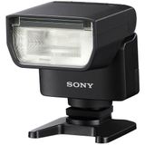  Đèn Flash Sony HVL F28RMA External 