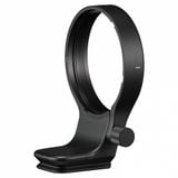  Ống kính Sigma 135mm F1.4 DG Art For Sony E / L-Mount 