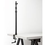  Elgato Master Mount L 