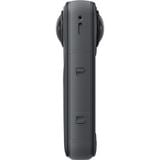  Insta360 X5 BMW Motorrad 