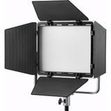  Đèn LED Godox Litemons LP400Bi Color 