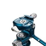  Đầu bi Benro Photo/Video 2 Series Hybrid Flip Head - PHVF2 