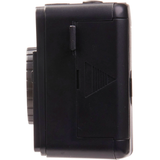  Máy ảnh film Kodak i60 