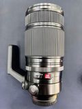  Fujifilm XF 50-140mm F2.8 WR cũ 