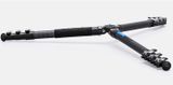  Chân tripod Leofoto LSR 324C 