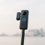  Insta360 Quick Reader Vertical Version (Compatible with ONE X2) 