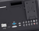  Monitor Feelworld SEETEC 4K215 21.5ich Full HD IPS Carry on Broadcast 
