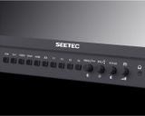  Monitor Feelworld SEETEC 4K215 21.5ich Full HD IPS Carry on Broadcast 