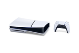  Máy chơi game PlayStation 5 Slim CFI 2118 A01 