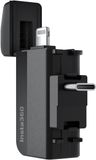  Insta360 Quick Reader Vertical Version (Compatible with ONE X2) 